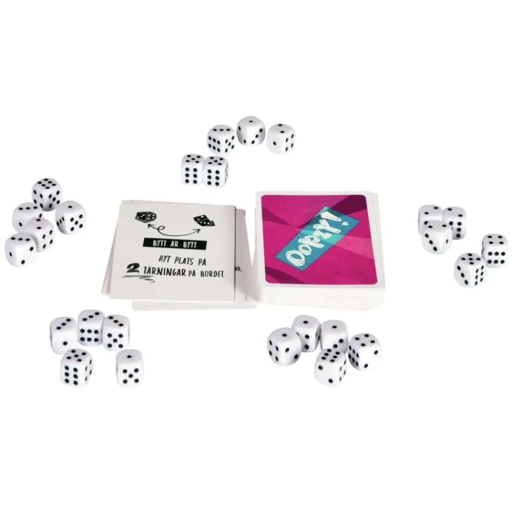 Shop Alga David Sundins Oopzy!