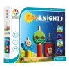 Online SmartGames Day & Night