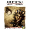 Shop Dv Giochi Decktective: Secrets In The Sand