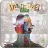 * Detective Club (Swe.)| Festspel