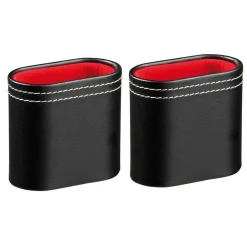 Sale Philos Dice Cups