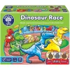 Shop Orchard Toys Dinosaur Race