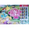 Sale * Disney Princess Race Home Game