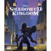 * Disney Shadowed Kingdom| Kortspel