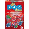 Schmidt Spiele Dog Royal| Familjespel