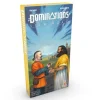 Cheap Holy Grail Games Dominations: Road To Civilization - Silk Road (Exp.)