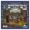 Discount Rio Grande Games Dominion: Nocturne (Exp.)
