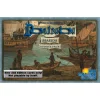 Flash Sale Rio Grande Games Dominion: Seaside - 2Nd Edition Update Pack