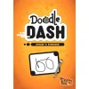 * Doodle Dash (Swe)| Familjespel