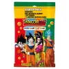 Panini Dragonball - Universal Collection - Samlarkort Startpaket| Kortspel