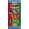 Panini Dragonball - Universal Collection - Value Paket| Kortspel