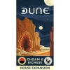 Sale Gale Force Nine Dune: Choam & Richese (Exp.)