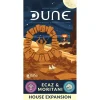 Cheap Gale Force Nine Dune: Ecaz & Moritani (Exp.)