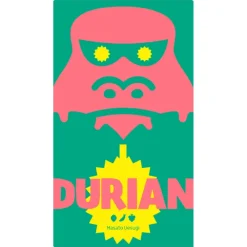 Oink Games Durian| Familjespel