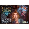 Clearance Fantasy Flight Games Elder Sign: Unseen Forces (Exp.)