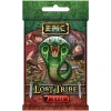 Hot Wise Wizard Games Epic Card Game: Lost Tribe - Evil (Exp.)