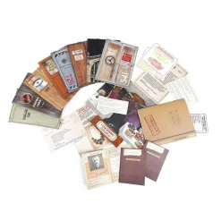 Shop Professor Puzzle Escape Room: Escape From The Starline Express