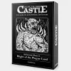 Cheap Themeborne Escape The Dark Castle: Blight Of The Plague Lord (Exp.)