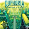 Store Stonemaier Games Euphoria: Ignorance Is Bliss
