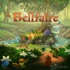 Flash Sale Starling Games Everdell: Bellfaire (Exp.)