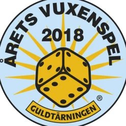 Flash Sale Lautapelit Exit: The Game - Odestugan (Swe)