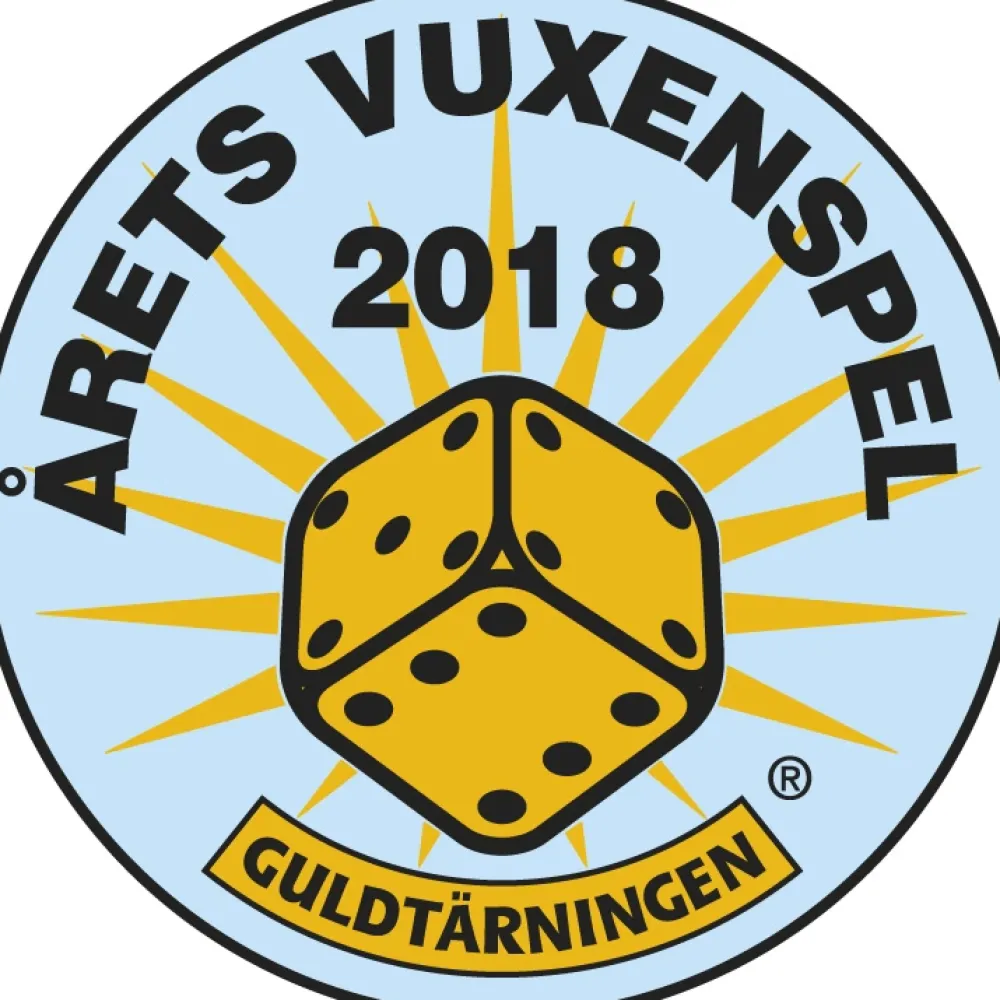 Flash Sale Lautapelit Exit: The Game - Odestugan (Swe)