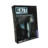 Store Kosmos Exit: The Game - Sinister Mansion