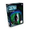 Clearance Lautapelit Exit: The Game - Spoktaget (Swe)