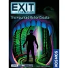 Sale Kosmos Exit: The Game - The Haunted Roller Coaster