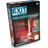 Lautapelit Exit The Game: Doden Pa Orientexpressen (Swe)| Festspel