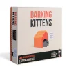 Online Exploding Kittens : Barking Kittens (Exp.)