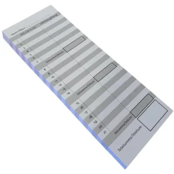 M.I.G Extrablock Mig 0-100| Festspel