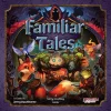 Plaid Hat Games Familiar Tales| Familjespel