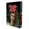 Sale Van Ryder Games Final Girl: Into The Void (Exp.)