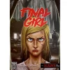 Sale Van Ryder Games Final Girl: The Happy Trails Horror (Exp.)