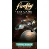Hot Gale Force Nine Firefly: The Game - Artful Dodger
