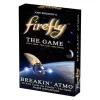 New Gale Force Nine Firefly: The Game - Breakin'' Atmo (Exp.)