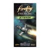 Shop Gale Force Nine Firefly: The Game - Jetwash (Exp.)