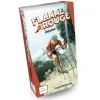 Online Lautapelit Flamme Rouge Peloton 5-6 (Exp.) (Swe.)