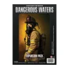 Clearance * Flash Point: Fire Rescue - Dangerous Waters (Exp.)