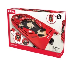 Brio Flipperspel| Klassiska