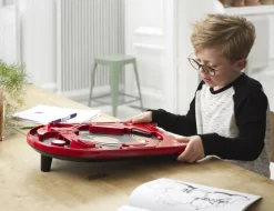 Brio Flipperspel| Klassiska