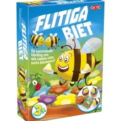 Shop Tactic Flitiga Biet