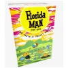* Florida Man Card Game| Festspel