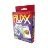 Looney Labs Fluxx Special Edition| Kortspel