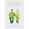 Shop * Fog Of Love: Love On Lockdown (Exp.)
