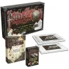 Flash Sale * Folklore: The Affliction - Accessory Bundle (Exp.)