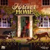 * Forever Home| Familjespel