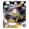 Sale Asmodée Formula D: Circuits 3 - Singapore & The Docks (Exp.)