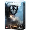 Online * Frostpunk: Resources Expansion